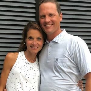 Meet your Posher, Jarrett